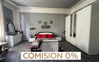 COMISION 0 | Apartament 4 camere | 158 mp utili | Zona P-ta Maria - Poză 1