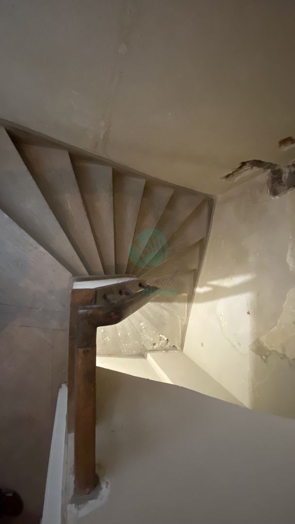 Vila Art Deco, Calea Victoriei - Poză 15