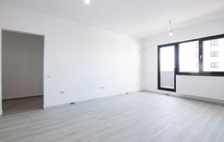 2 CAMERE | GRADINA 150 mp | METROU PACII | COMISION 0%
