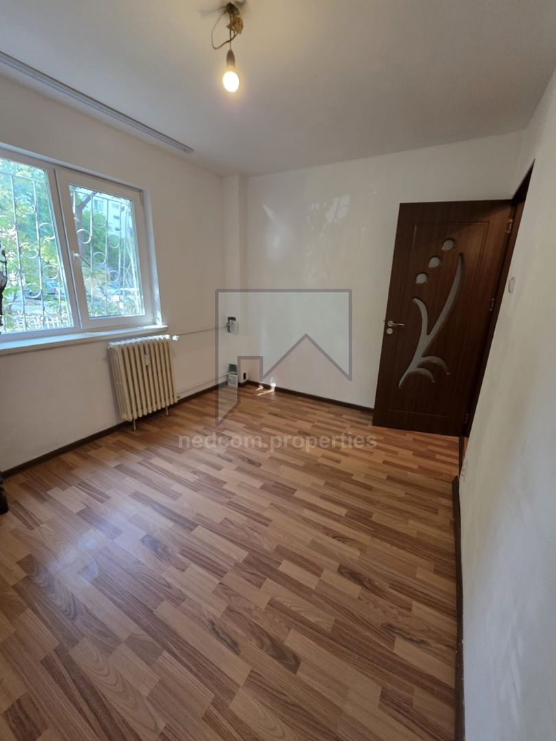 Vanzare apartament 2 camere - Parc Humulesti - Poză 10