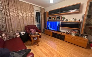 Apartament 3 camere Ultracentral – Bulevardul Iancu de Hunedoara - Poză 7