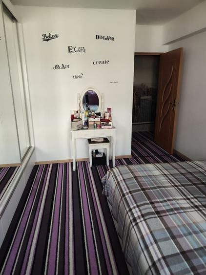 Apartament 2 camere decomandat, mobilat si utilat - Berceni - Poză 2