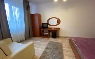 Inchiriere casa 4 camere, zona Centru/Andrei Muresanu - Poză 16