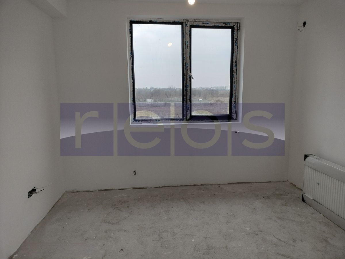 VANZARE VILA P+1+M | 170 MP UTILI | 6 CAMERE | BALOTESTI | - Poză 3