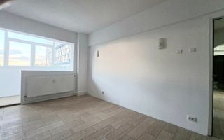 VANZARE 2 CAMERE | RENOVAT | CARTIER COLENTINA - Poză 1