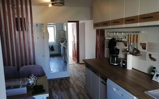 Închiriere apartament 3 camere – confort 1, decomandat. - Poză 14