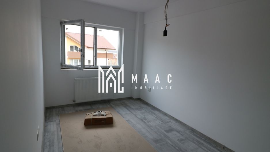 Apartament 3 camere I 2 bai I 2 locuri de parcare I 56 MPU - Poză 2