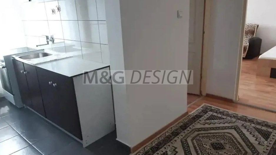 Apartament 1 camera zona Buziasului - Poză 4