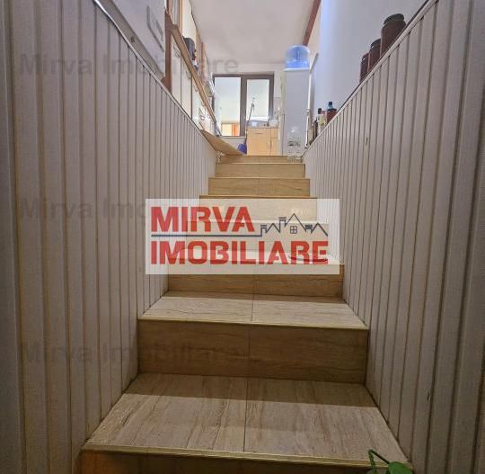 Vanzare casa 4 camere, mobilata si utilata, in Puchenii Mosneni - Poză 49