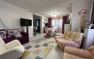 Casă modernă, 4 camere, în Lunca Cetătuii, Cartier Astoria - Poză 5