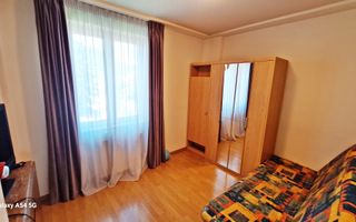 Centrul Civic, apartament cu 4 camere, 78mp+5mp balcon, 175000 euro - Poză 14