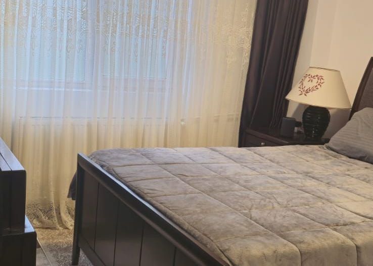 Apartament 2 camere Sebastian/13 septembrie - Poză 15