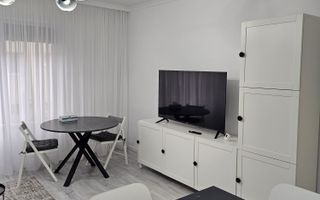 2 camere Iancu Nicolae - B-dul Pipera I Loc parcare inclus I COM 0% - Poză 5