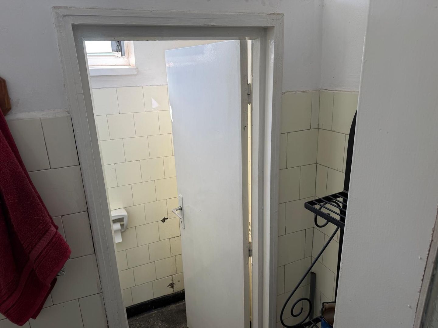 Spatiu de birouri I Bulevardul Muncii I Finisat I 55 mp - Poză 12