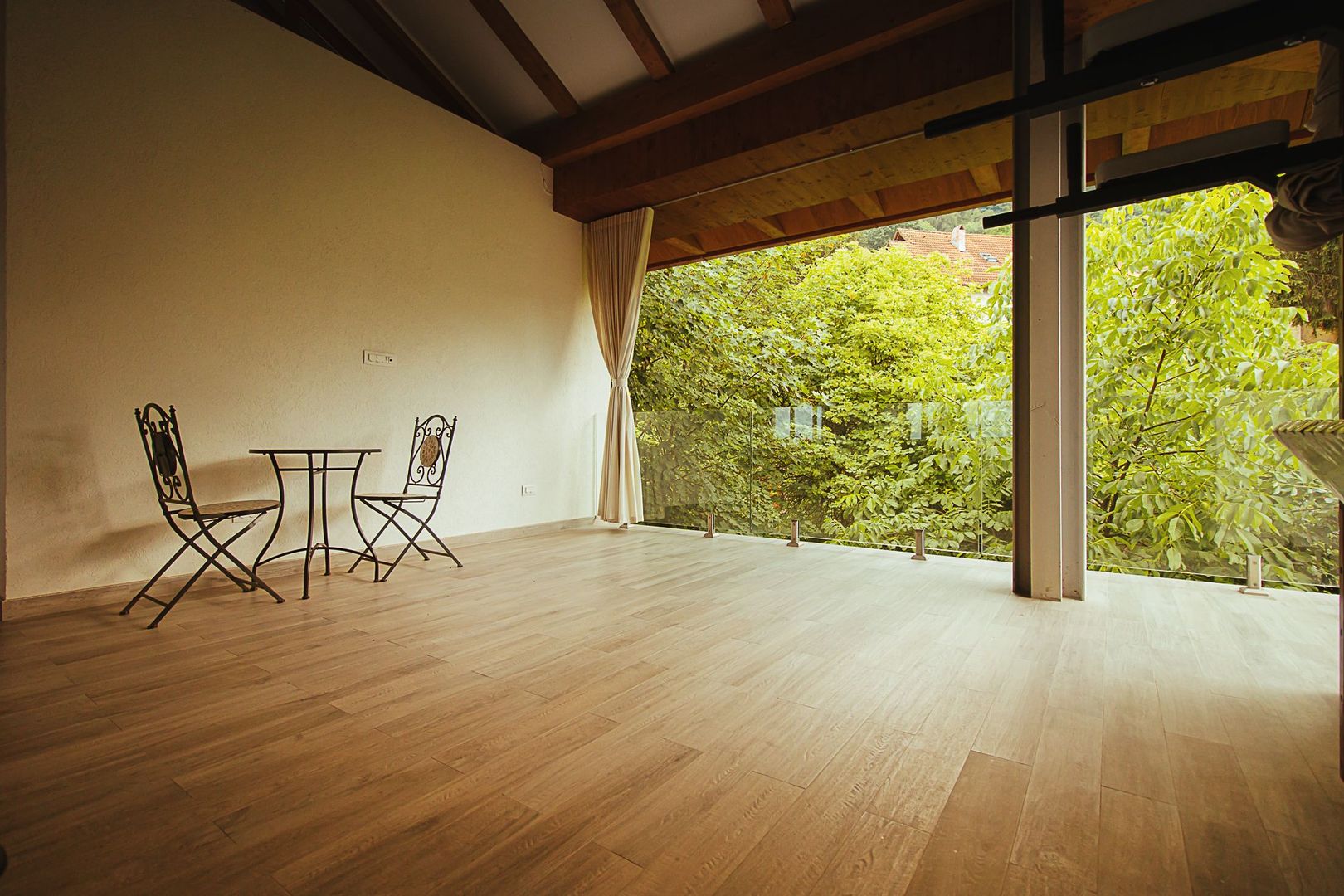 Imobil deosebit, cu priveliste 360 de grade - Poză 5