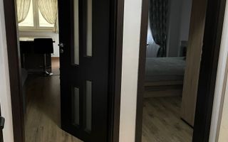 2 camere bloc nou - centrala proprie - metrou Mihai Bravu IM262 - Poză 6