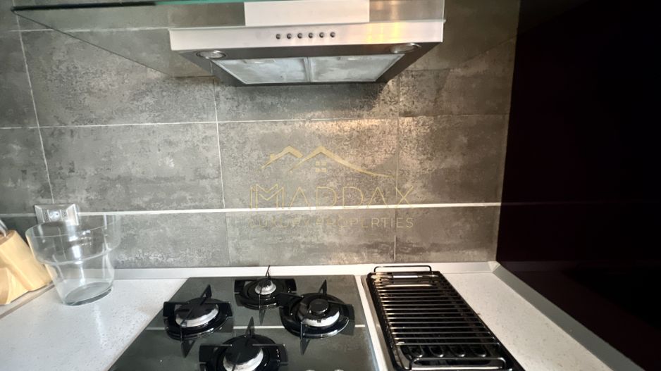 Penthouse de Inchiriat | Dorobanti - Floreasca | 210mp - Poză 18