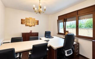 VANZARE APARTAMENT 3 CAMERE GRADINA ICOANEI | PARTER | 94MP | - Poză 5