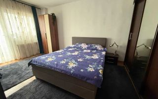 2 Camere decomandate, Zorilor, UMF, UTCN, Observatorului,Sigma,Parcare - Poză 1