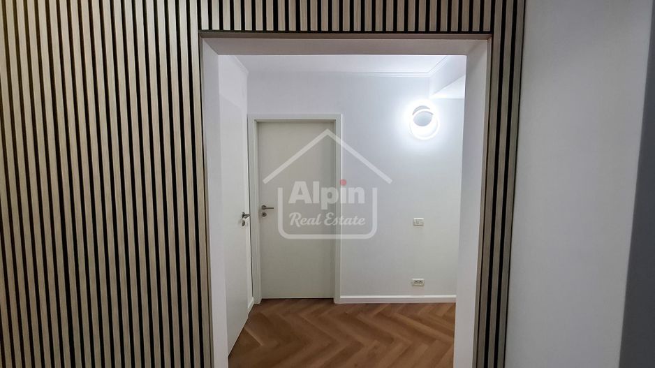 Finisaje Calitative Noua - Poză 8