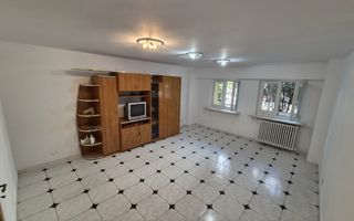 Spatiu birou | PARTER | 3 camere | 2 bai | Calea Calarasilor - Poză 7