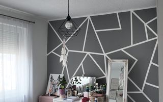 Apartament 2 camere de vânzare | Tudor – Apicultorilor - Poză 1