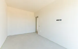 0% comision Case noi, 5 camere, garaj dublu, materiale calite-Borhanci - Poză 14