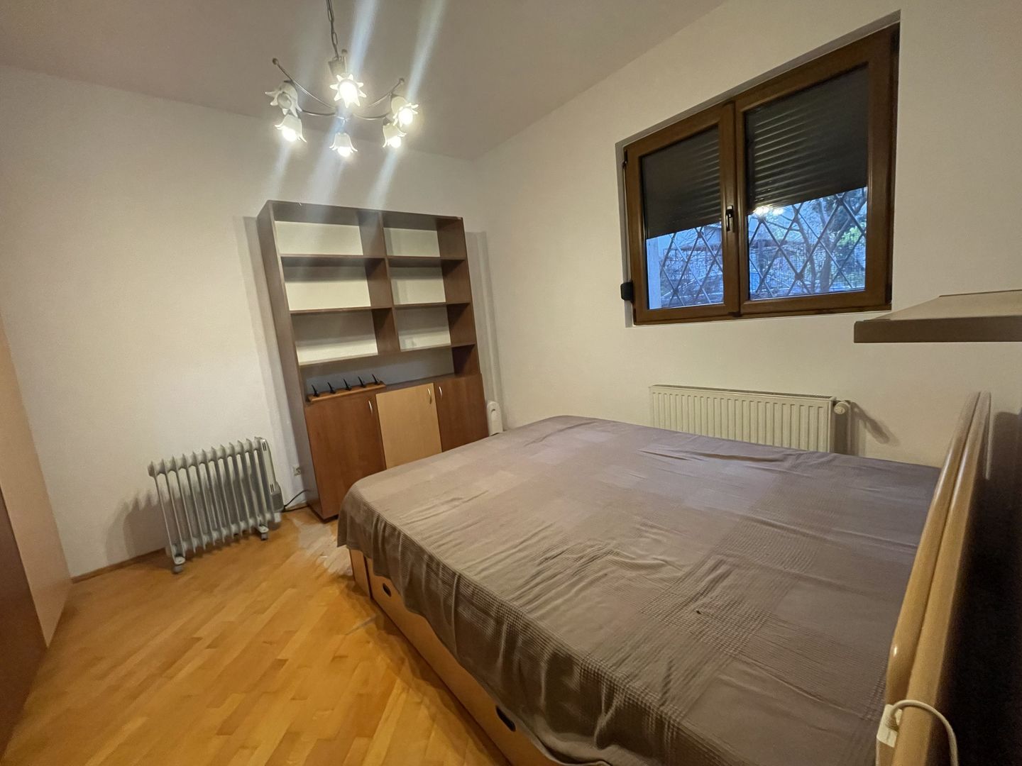 Apartament 2 camere Floreasca - Poză 4