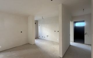 Apartament spatios cu 2 camere semidecomandat zona Iulius Mall - Poză 1
