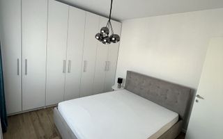 Apartament de inchiriat in Dumbravita - Poză 5