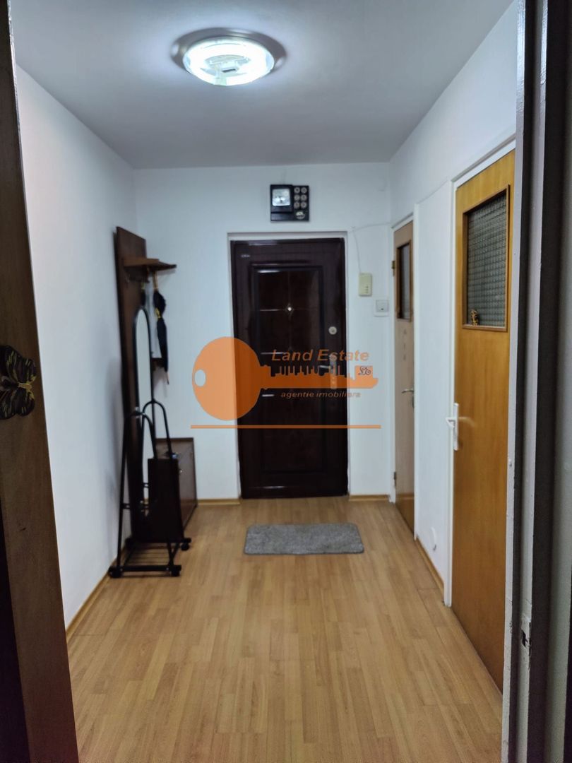 Apartament 3 camere | Drumul Taberei | bloc reabilitat - Poză 7