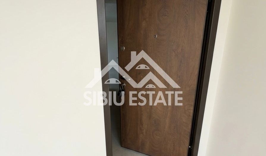Apartament 3 camere Selimbar Avantaj client 5000 euro la achizitie - Poză 12