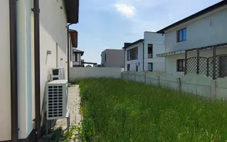 Vila Noua Tunari | 6 Camere si 4 Bai - Poză 26