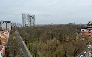 Exclusive Penthouse *514sqm* / terrace 255sqm - Lake View // Floreasca - Poză 58