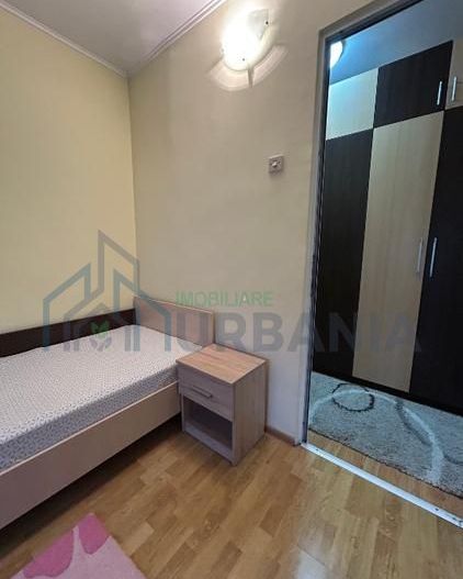 Apartament 3 camere Dacia-Lidl - Poză 9