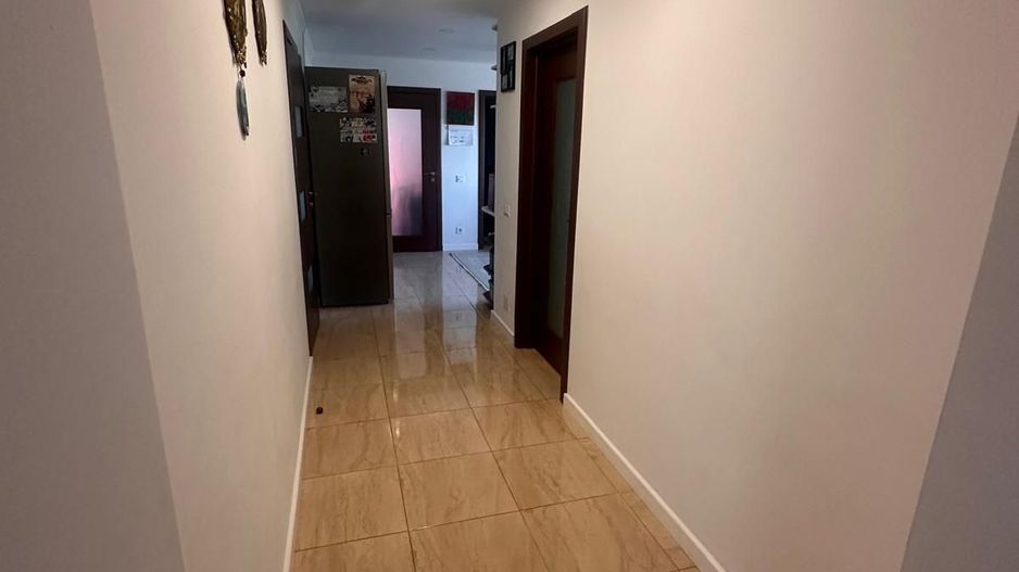 Ag BRASADAS vinde ap 3 cam etaj 2/2 Miroslava 71mp. - Poză 7