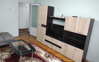 Apartament 3 camere de închiriat | Hipodrom 3, Sibiu | 70 mp - Poză 1
