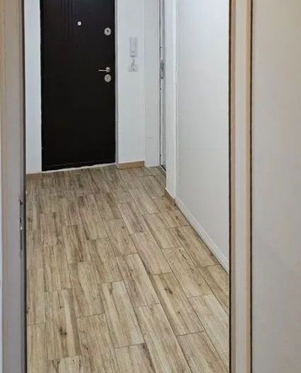Apartament 2 camere Bragadiru Loc de parcare - Poză 7