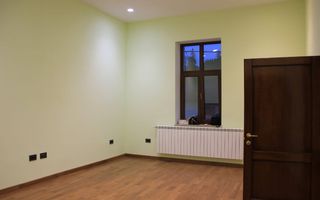 Oportunitate! Apartament 3 camere | Zona Ultracentrală - Poză 5