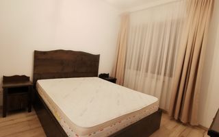 Apartament cu 2 camere de inchiriat-Lujerului-cu centrala - Poză 7