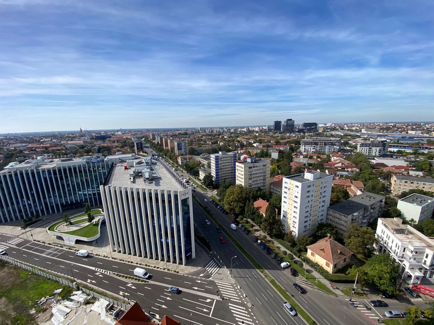 Spectacular view - Poză 26