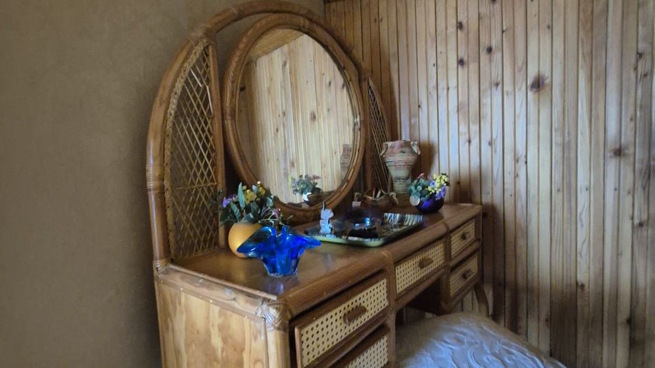 Casa Saftica/Balotesti/542 mp Teren - Poză 6