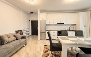 Apartament 3 camere, PET-FRIENDLY, 64mp, Terasa, , Parcare, Apahida - Poză 5