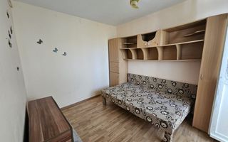 Apartament 2 camere, Trivale, etaj 4 - Poză 9