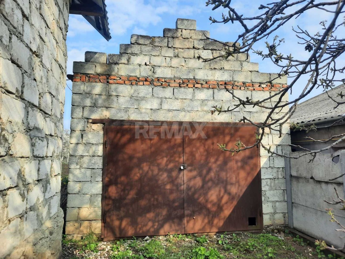 Casă de vânzare în Sîngerei - Poză 8