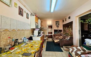 Casa individuala | 3 Camere | Teren 477 mp | Cartier Dambul Rotund! - Poză 6