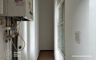 Spatiu birou, Bulevardul Revolutiei, Palatul Cenad, etaj 1 - Poză 8