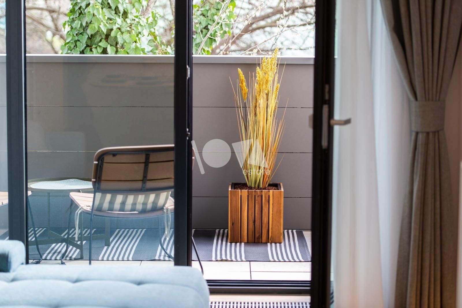 De inchiriat: apartament 2 camere - premium - Cortina Academy - metrou - Poză 24