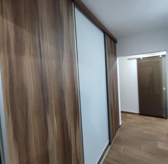 Apartament 2 camere Nicolae Grigorescu-Titan 2 minute metrou - Poză 8