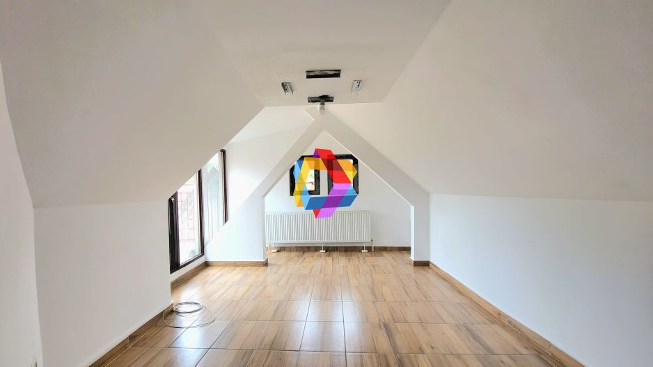 Clinica medicala - 400 mp  #plus-imo.ro - Poză 5